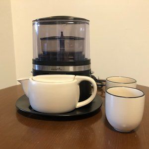 Tea Maker / Tea Kettle